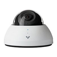 Verkada CD51 - network surveillance camera - dome - with 60 days of storage
