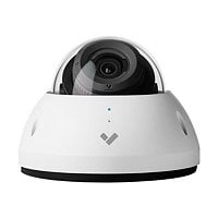 Verkada CD61-E - network surveillance camera - dome - with 30 days of storage