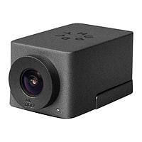 Huddly GO - Travel Kit - conference camera - with 0.6 m USB 3.0 to USB-C ca