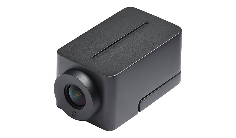Huddly IQ - Travel Kit - conference camera - with 0.6 m USB 3.0 to USB-C ca