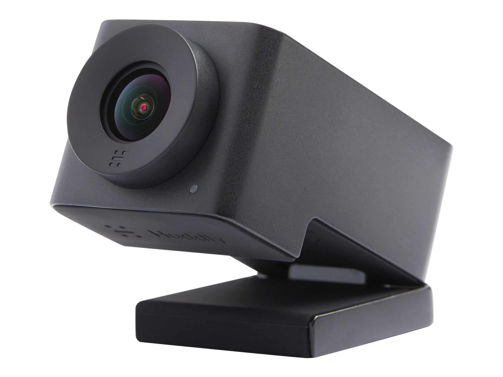 Huddly IQ - Room Kit - caméra pour conférence - avec câble USB 3.0 vers USB-C 2m