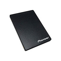 Pioneer 256GB SATA3 2.5" Solid State Drive