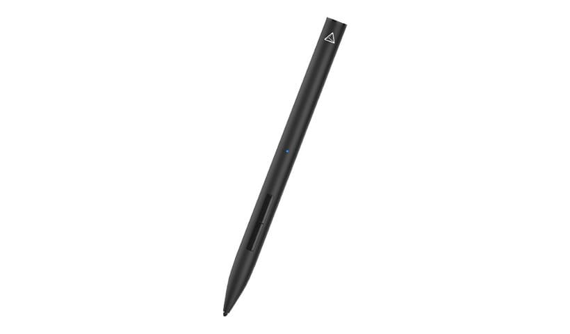 Adonit Note+ - stylus - Bluetooth - black