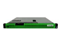 Forcepoint V5000 G4R2 Security Appliance