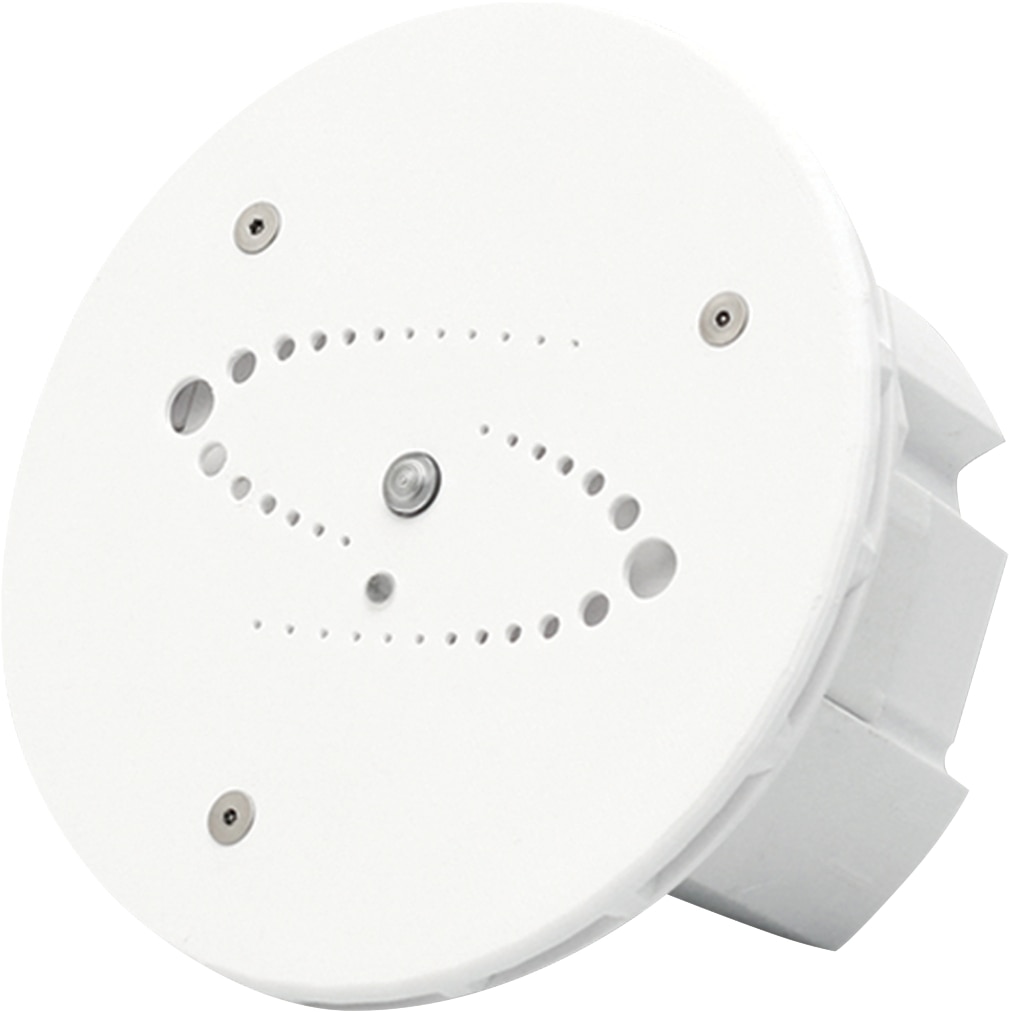 HALO IoT Smart Sensor