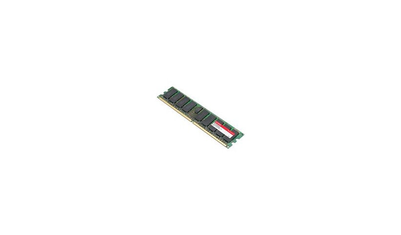 PROLINE 16GB DDR3-1600MHZ UDIMM (BST