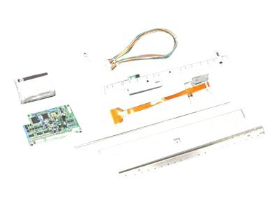 Ricoh fi-680PRF - scanner post imprinter