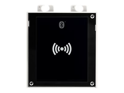 2N IP Verso Bluetooth / NFC / RFID reader