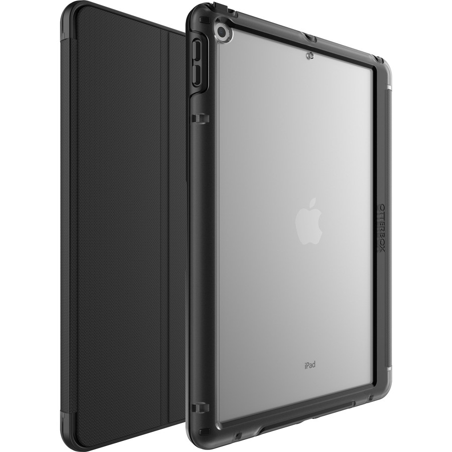 iPad (7th, 8th, and 9th gen) Folio Case