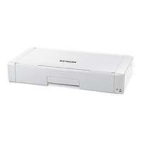 Epson WorkForce EC-C110 Wireless Mobile Color Printer