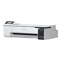 Epson SureColor T3170x 24" Desktop Printer