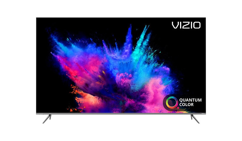 Vizio P759-G1 P Series Quantum - 75" Class (74.5" viewable) LED TV - 4K