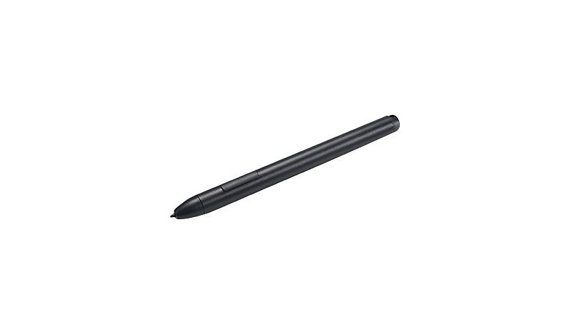 Dell Active Stylus - stylet