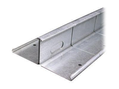 WIREMOLD 40FT CARTON DS4000 BASE