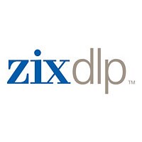 ZixDLP Virtual - subscription license (1 year) - 150-299 users