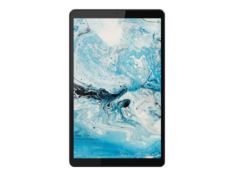 Lenovo Tab M8 HD (2nd Gen) ZA5G - tablet - Android 9.0 (Pie) - 32 GB - 8"