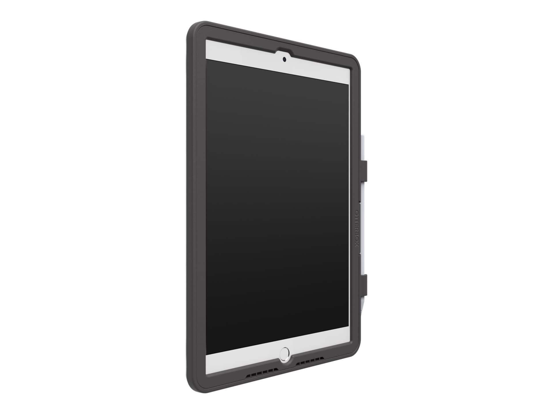 OtterBox UnlimitEd - protective case for tablet - 77-62038 - Tablet ...