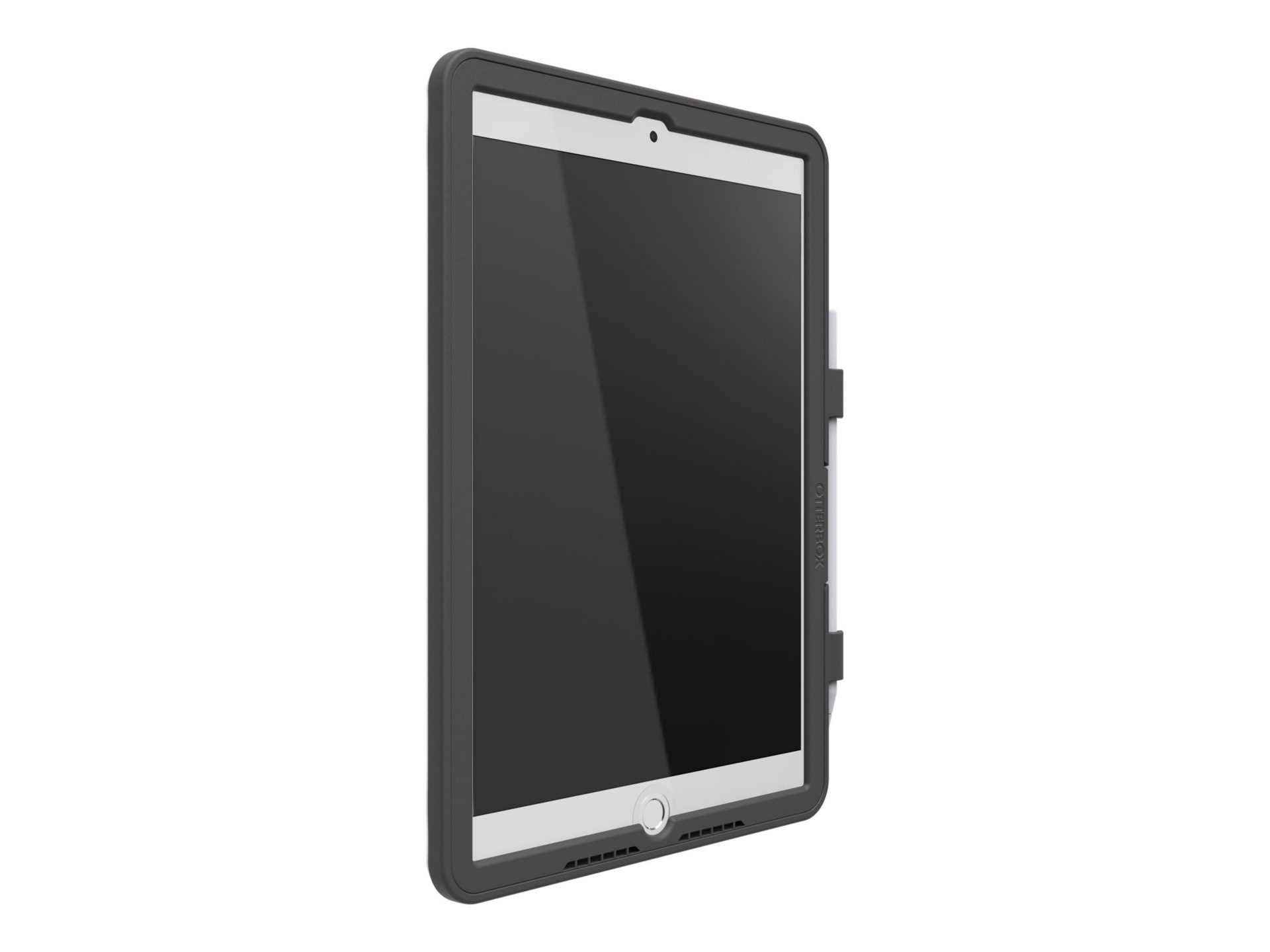 OtterBox UnlimitEd - protective case for tablet