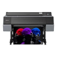 Epson SureColor P9570 - large-format printer - color - ink-jet