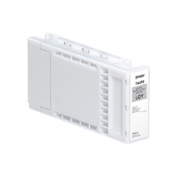 Epson - light light black - original - ink cartridge