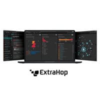 EXTRAHOP PHYSICAL APPLIANCE W/1GBPS