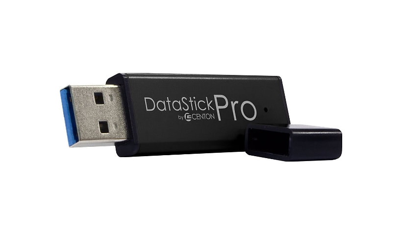 Centon MP ValuePack USB 3.0 Pro - clé USB - 32 Go