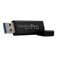 Centon MP ValuePack USB 3.0 Pro - clé USB - 32 Go