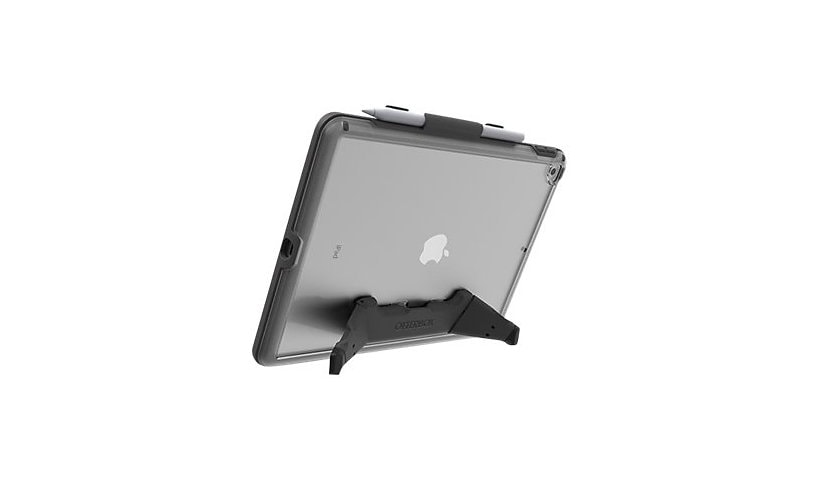 OtterBox UnlimitEd Case for iPad 7th Gen