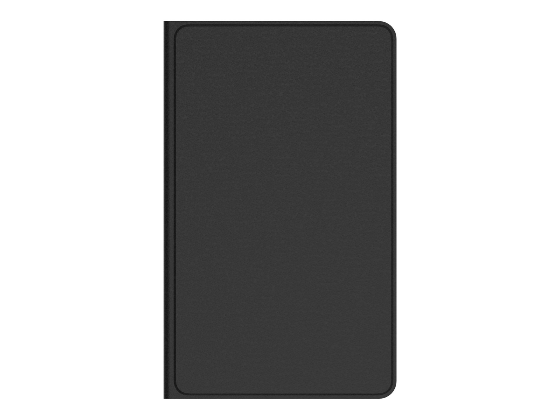 SAMSUNG GALAXY TAB A 8.0 BOOK COVER