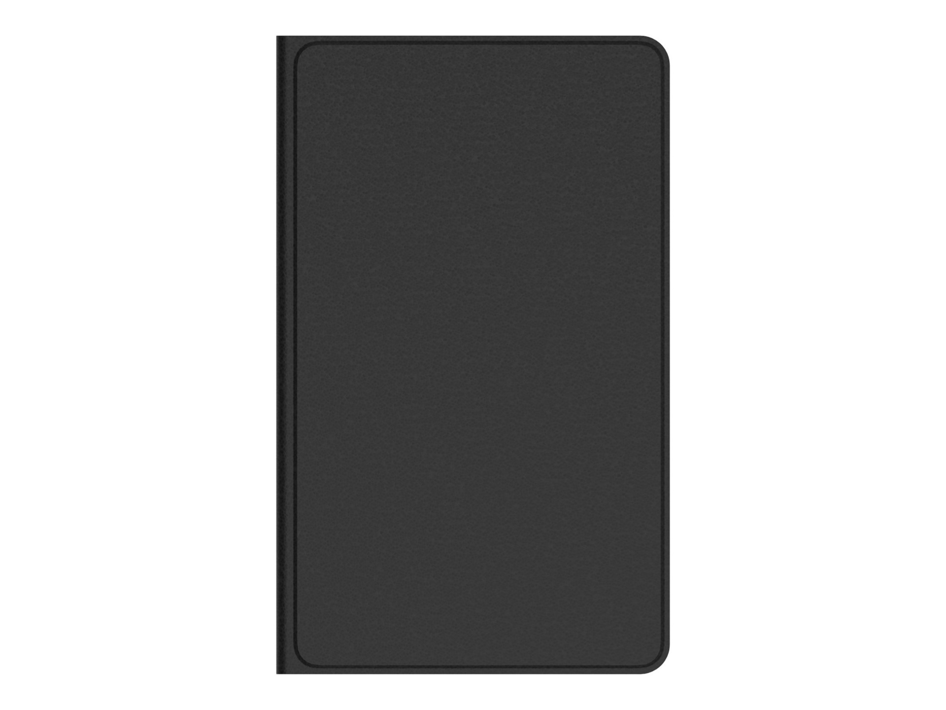 SAMSUNG GALAXY TAB A 8.0 BOOK COVER