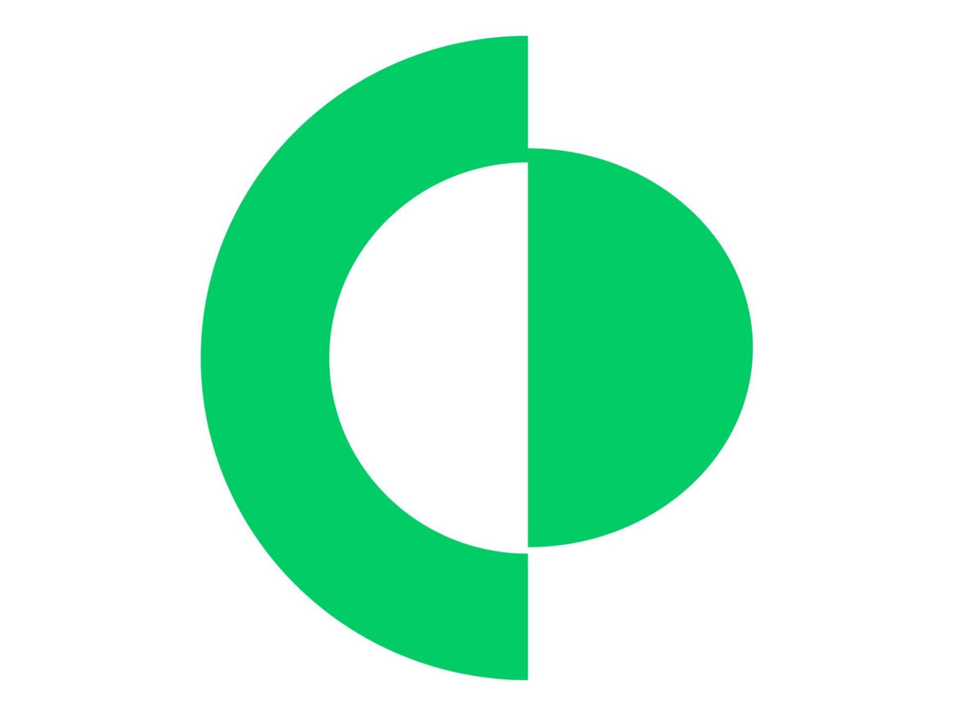 Cortex XDR for 1TB of Cortex Data Lake - subscription license (3 years) + P