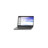 Dell 2-in-1 Laptop/Ultrabook: Latitude 5300