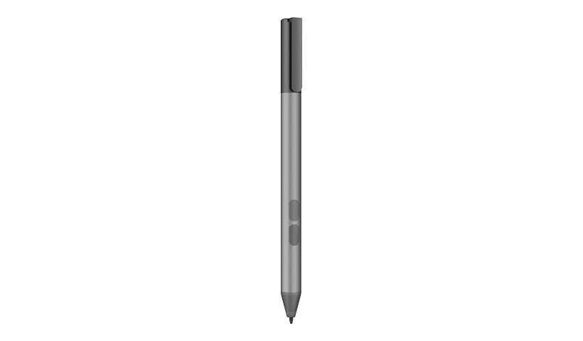 Asus Active stylus SA200H - stylus - black