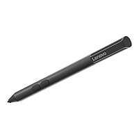 Lenovo Pen - active stylus - gray