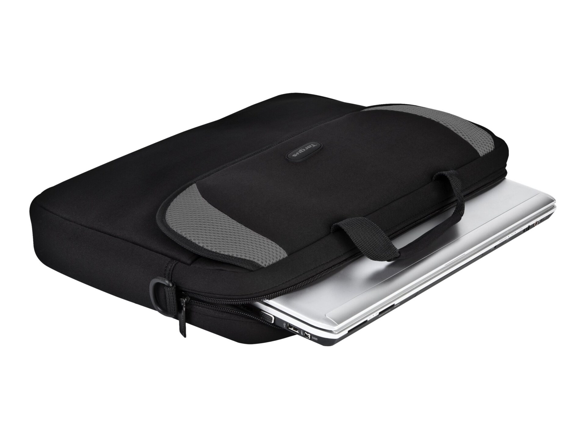 Targus CVR200 Slip Notebook Case