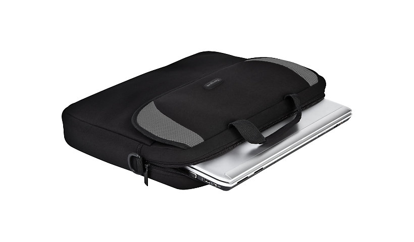 Targus CVR200 Slip Notebook Case