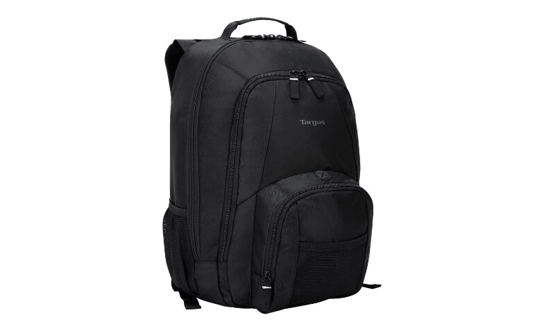 Targus store groove backpack