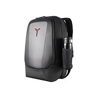 Lenovo Y Gaming Armored notebook carrying backpack