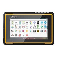 Getac ZX70 - tablette - Android 7.1 (Nougat) - 32 Go - 7" - 4G