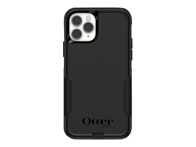 OtterBox iPhone 11 Pro Commuter Series Case