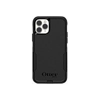 OtterBox iPhone 11 Pro Commuter Series Case