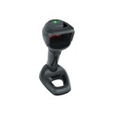 Zebra DS9908-SR Barcode Scanner