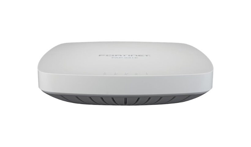 Fortinet FortiAP 231E - wireless access point