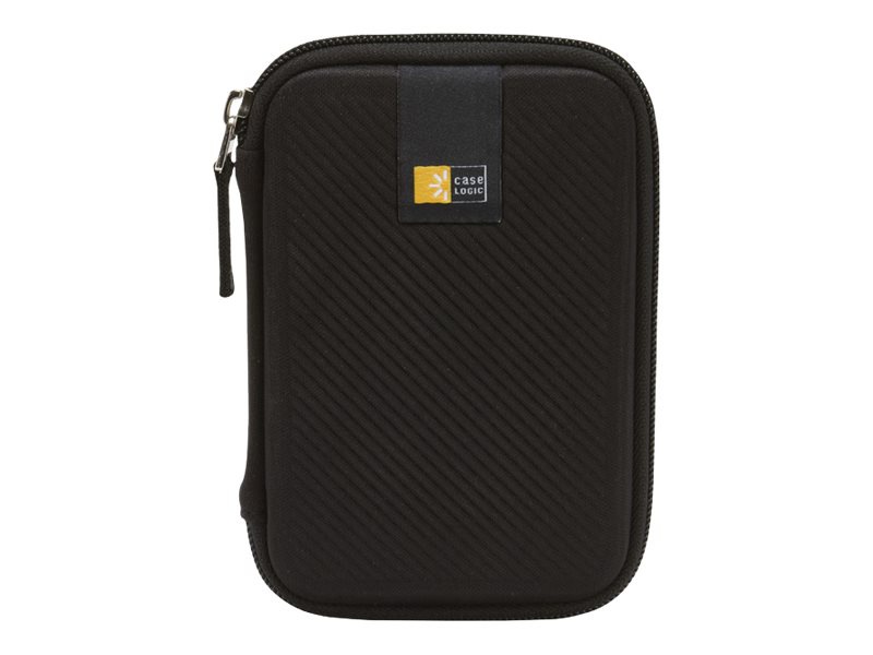 Case Logic Portable Hard Drive Case
