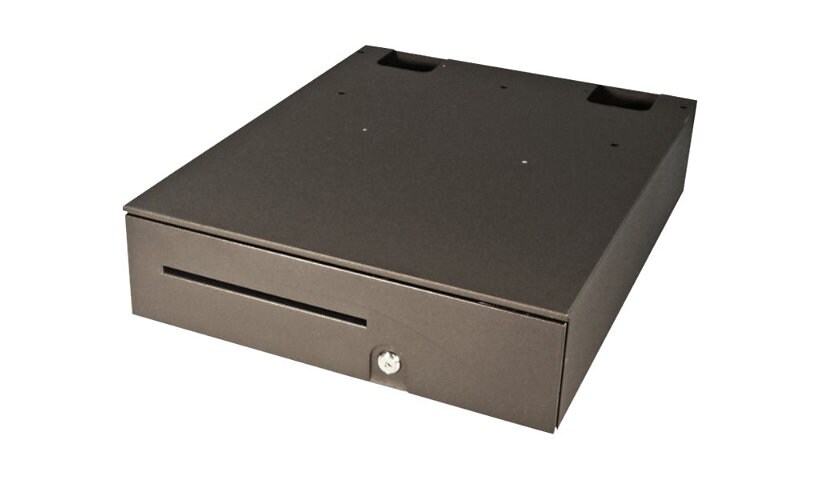 APG Series 100 16195 tiroir-caisse électronique