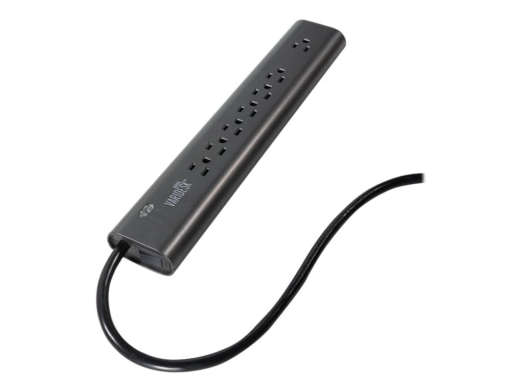 Vari Power Strip 15 ft