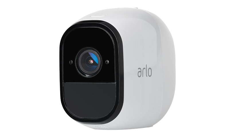 Arlo Pro VMC4030 - network surveillance camera