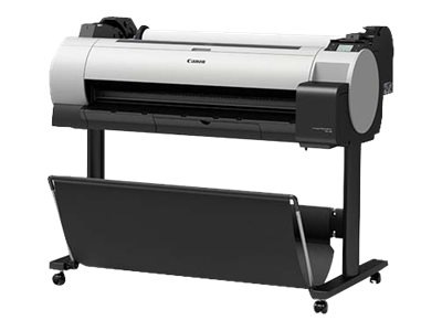 Canon imagePROGRAF TA-30 - large-format printer - color - ink-jet