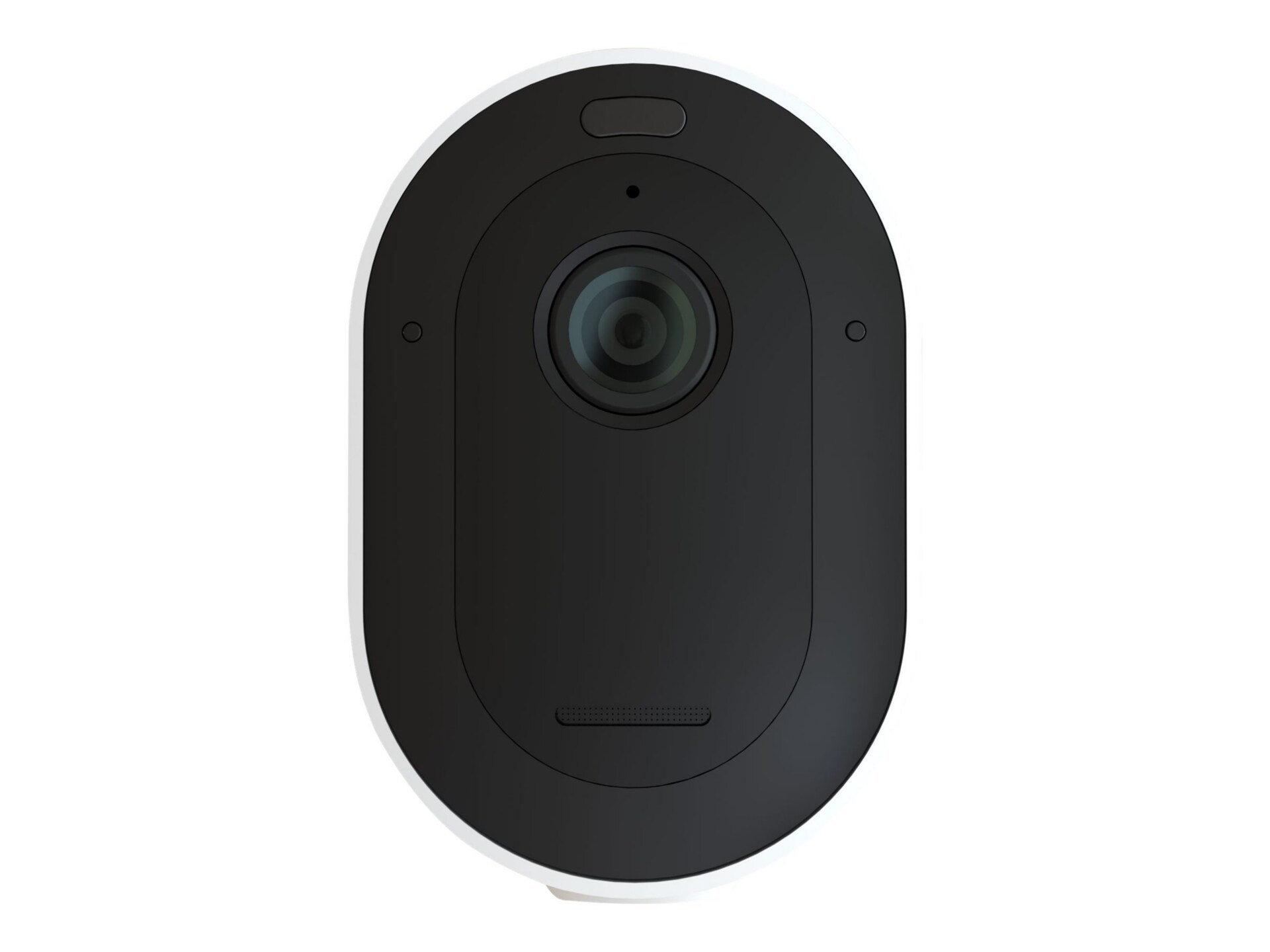 Arlo Pro 3 Wire-Free Security Camera System - gateway + camera(s) - wireles