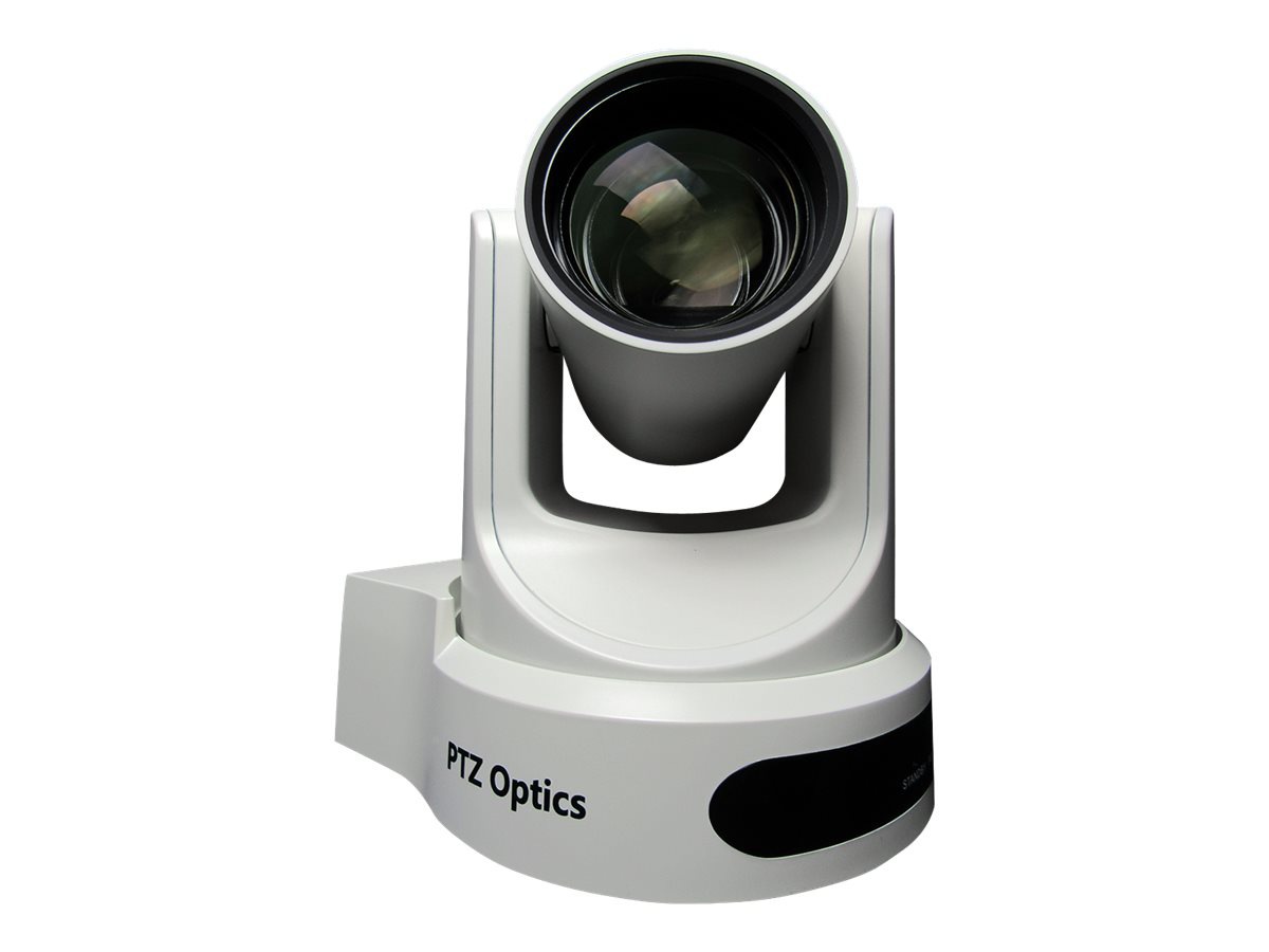 PTZOptics PT30X-SDI-WH-G2 - Gen 2 - conference camera